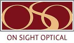 On Sight Optical